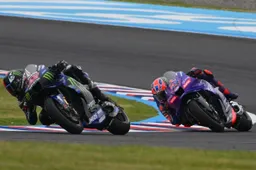 MotoGP, Yamaha non si ferma "Duro lavoro dietro le quinte"