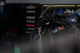 MotoGP, Razlan Razali: "Dovizioso da top 6, Binder senza pressione"