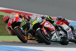 MotoGP Le ultime novità ufficializzate dalla Grand Prix Commission