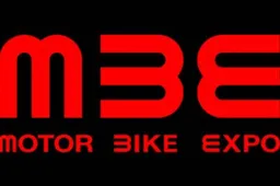 Motor Bike Expo 2020: Date, prezzi, presentazioni di team mondiali