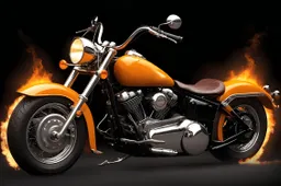 Slot machine a tema motociclistico: dove velocità e brividi si fondono