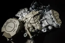 Comincia l'era Superbike della carburazione super magra, le implicazioni