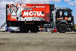 Superbike Misano: Motul ti mette a disposizione il laboratorio dei campioni