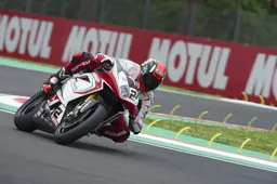 Superbike  Imola è WorldSBK Motul Italian Round