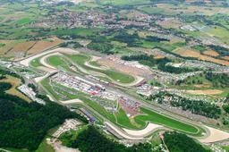 MotoGP: via al Gran Premio più atteso dell'anno