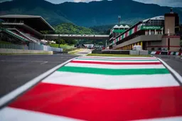 MotoGP Mugello 2025: la classifica piloti aggiornata dopo la Sprint