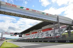 Coronavirus, il Centro Medico del Mugello ritrova le sue attrezzature