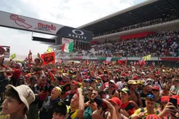 MotoGP, com’è stato il Mugello 2023? Pubblico, atmosfera e... feste