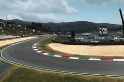 MotoGP 13 il videogioco: i primi screenshots