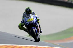 MotoGP: GP d'Italia al Mugello, istruzioni per l'uso