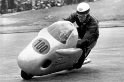 MotoGP story: quando l'età è solo un numero, ovvero i campioni over40