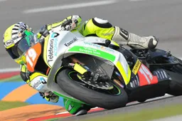 CIV: MV Racing a tre punte nel Campionato Italiano