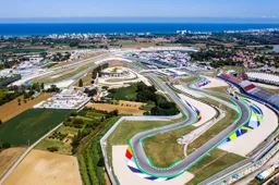 A Misano scatta la prevendita per il  GP di San Marino e  la Superbike
