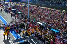 Misano World Circuit: è partita la promozione di Natale