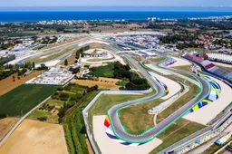 MotoGP/SBK, via alle prevendite per Misano. Pubblico come nel 2020?