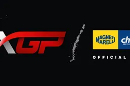 MXGP Magneti Marelli Checkstar entra nel Mondiale Motocross
