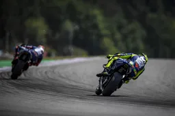 MotoGP: Test privati domenica a Misano con Yamaha, Ducati e Aprilia