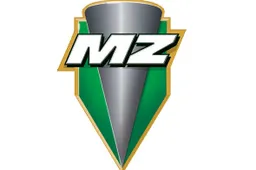 Moto2: a Valencia debutta la MZ con Anthony West