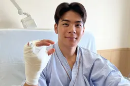 MotoGP, periodo di 'revisioni': Nakagami, Kelly e Holgado sotto i ferri