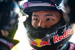 MotoGP Teruel: Takaaki Nakagami comanda anche il warm up