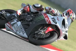 Endurance: le squadre affilano le armi per la 8 ore di Suzuka