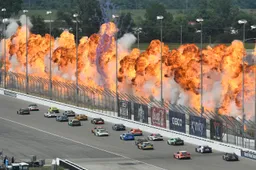 MotoGP impara dalla Nascar: la narrazione è il business principale