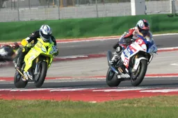 National Trophy 2017 si celebrano 10 anni di successi