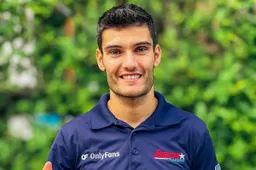 Moto2: Roberts KO, c'è Jorge Navarro in Thailandia e Malesia