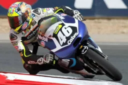 CEV Moto3 Navarra Qualifiche: pole Quartararo, Bulega e Manzi in 2° fila