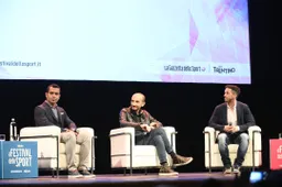 Andrea Dovizioso: "Petrucci mi dà la paga con il cross"