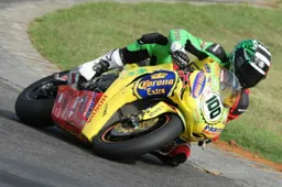 AMA: Hodgson "Torno nel BSB, triste la situazione in America"