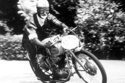 MotoGP, le case dimenticate: Mondial, pluricampione 125cc e 250cc