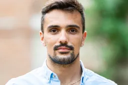 Superbike, quanti trabocchetti in Australia: occhio al nuovo asfalto