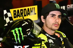 Niccolò Antonelli e Fantic, divorzio prima del matrimonio. Ecco perché