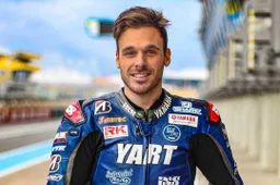 Box18 Niccolò Canepa ospite alle 18:00 sulla nostra pagina Facebook