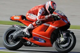 MotoGP: posticipato l'evento di apertura al Wrooom