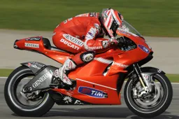 MotoGP Test Valencia: alle 11 ancora nessuno in pista