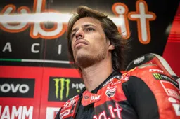 Superbike, Bulega sprona Ducati: "Dobbiamo fare qualcosa"