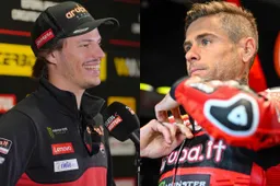 Superbike, Bulega-Bautista: gioco di squadra a Estoril? La scelta di Ducati