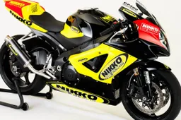 World Endurance: i piani del Nikko Racing