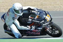 Moto3: pubblicati i prezzi di listino dei motori KTM e Honda