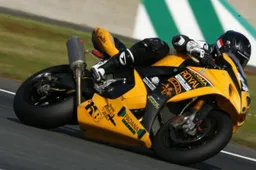 World Endurance: il team No Limits si prepara alla 8h di Doha