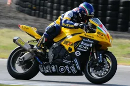 24h Le Mans: il team No Limits si prepara per la 24 ore