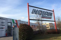 The Bulldog Company curerà le pubbliche relazioni di Nolangroup