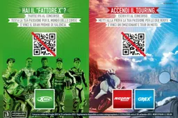 NolanGroup Challenge 2012