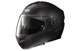 Nolan alla mostra Disegno e Design