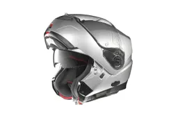 Nolan fa il bis con N104 EVO