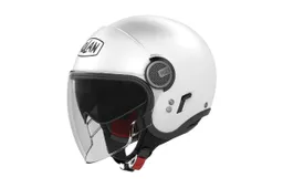 Nolan N21 Visor