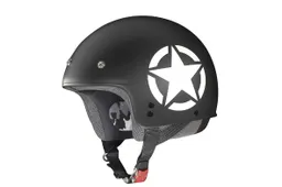 Le novità Nolangroup 2014 al Motor Bike Expo