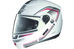 Nolan Group al Motor Bike Expo di Verona